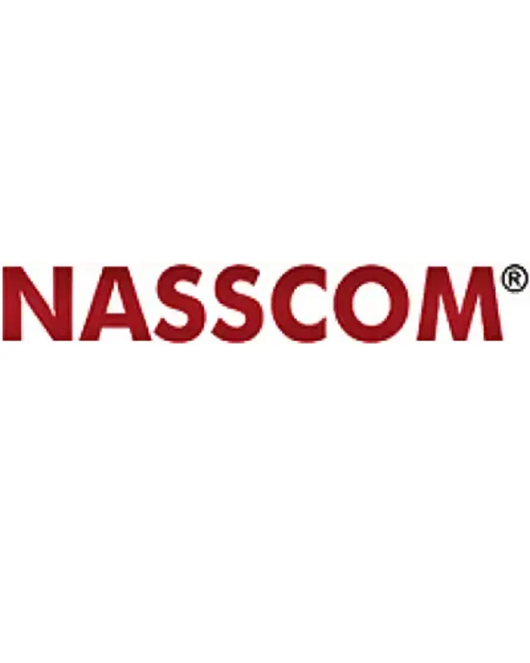 NASSCOM